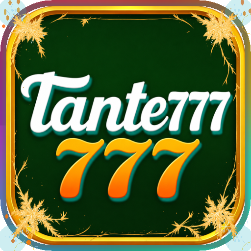tante777 — galeri pratinjau - APK Resmi